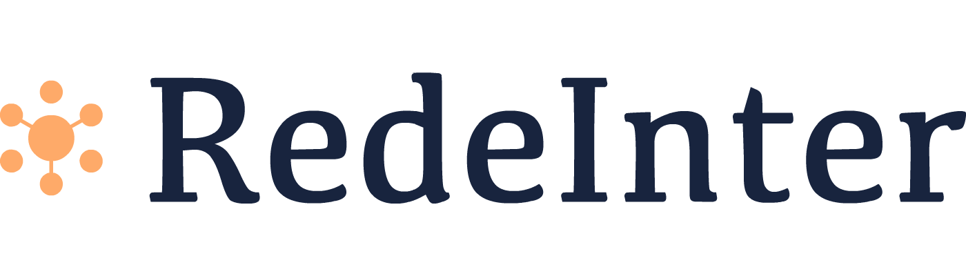 Rede Inter Logo